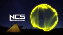 Elektronomia - Energy [NCS Release]