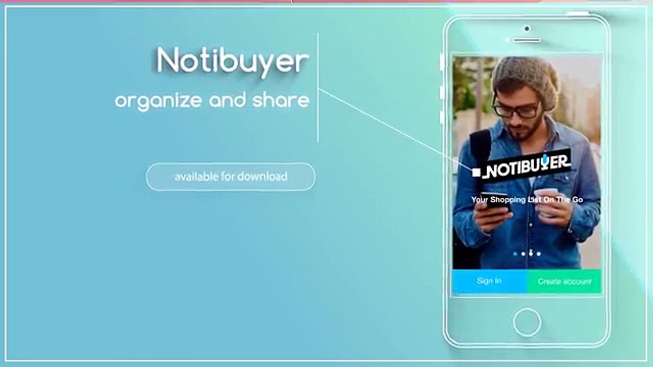 Easy to use voice memo notepad organizer