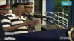 Duterte claims there are 4 million drug users