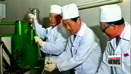 Foreign ministers condemn N. Korea's nuclear test at CTBT meeting