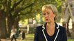 Andrea Leadsom announces ban on modern ivory