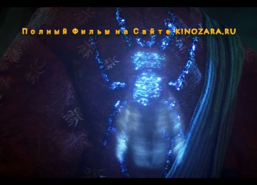 Кубо. Легенда о Самурае 2016 Полный Фильм Смотреть Онлайн в Хорошем Качестве HD