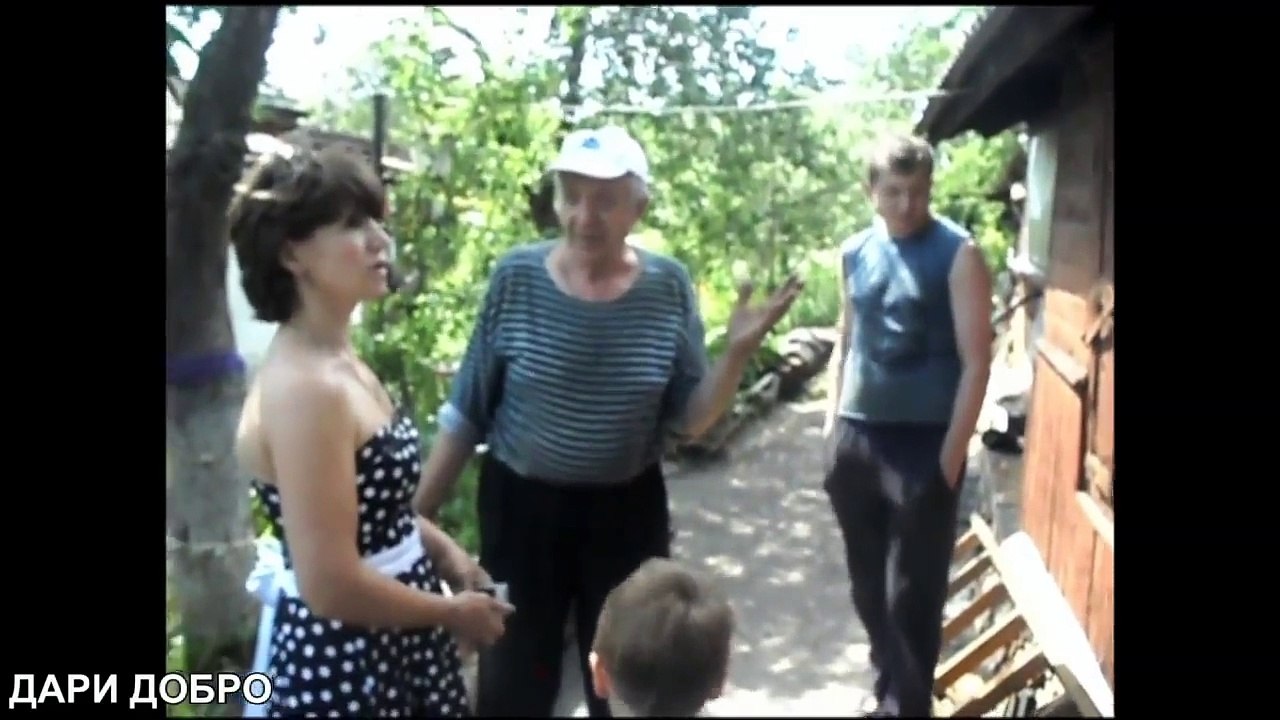 «Аллаху акбар» -  как россияне брали Дебальцево, очевидец