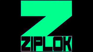 Ziplok - Bette Davis Eyes prod. by KultClassic