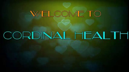 Increase Bone Density in Urdu-HInid - ہڈیوں کو مضبوط کرنے کے طریقے