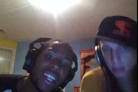 Ziplok - Ol' Dirty Bastard Jr. - Wu-Tang Clan - ZiplokTV