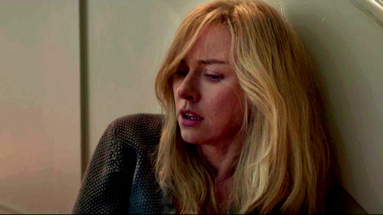 Oppression Bande-annonce VOSTFR