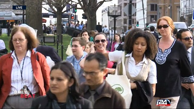 Sharply divided FED indicates rate hike likely this year