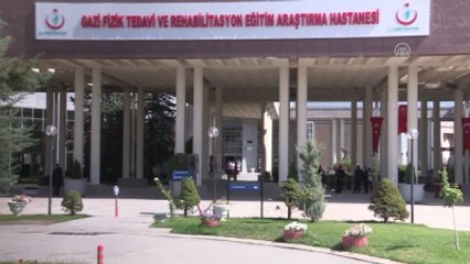 Geleceğin Okçularını Kahraman Gazi Yetiştiriyor