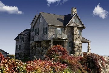 찜알바《검색》19알바,청주룸알바,남자알바,천사알바