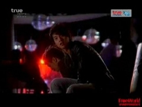 070809 True music A Date - Ice interview