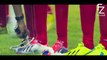 Vanishing Spray ● Best Funny Moments ● HD