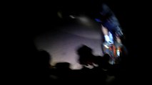 4k, Ultra HD, Night Biker's, Taubaté Biker's, Quarta Biker's, 18 amigos, 32 km, Taubaté, SP, Brasil, pedalando com os amigos e amigas com a bike Soul SL 129, 24v, aro 29, nas trilhas noturnas e rurais, Primavera, 2016, (34)