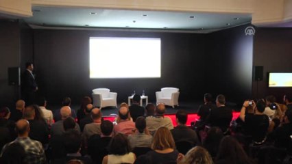 Netflix, Türkçe Hizmet Vermeye Başladı