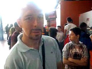 KARTING HERBLAY FRANCE PRESIDENT AGHA HASSAN SYED AND JAMAL TAKKKO