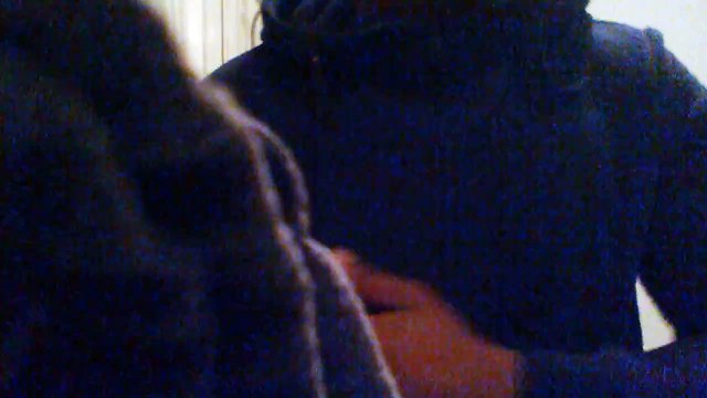 Chris brown ft Tyga & Lil Wayne -These girls ain't loyal(short acapella cover)