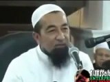 Kencing 2 liter serrrr - Ustaz Azhar Idrus