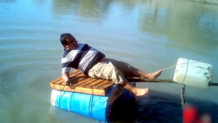 Best Fails of April 2016   Funny Fail Compilation