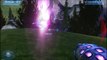 Halo: Combat Evolved Gameplay Walkthrough Part 3  [PC]