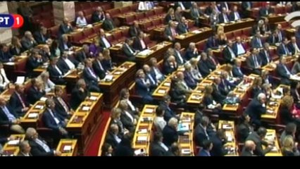 Κύρτσος: Πολιτικά αυτογκόλ της κυβέρνησης το πόθεν έσχες Καλογρίτσα και Attica Bank