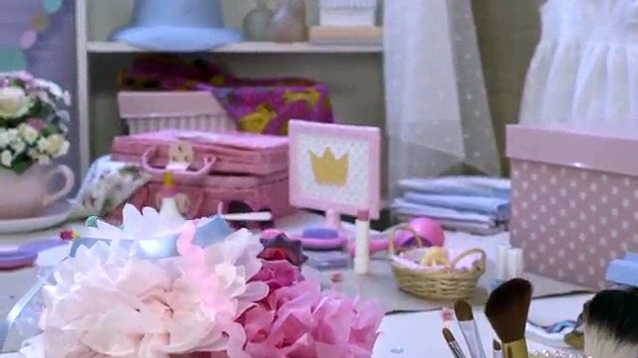 Малышарики Новые серии - Считалочка (40 серия)...