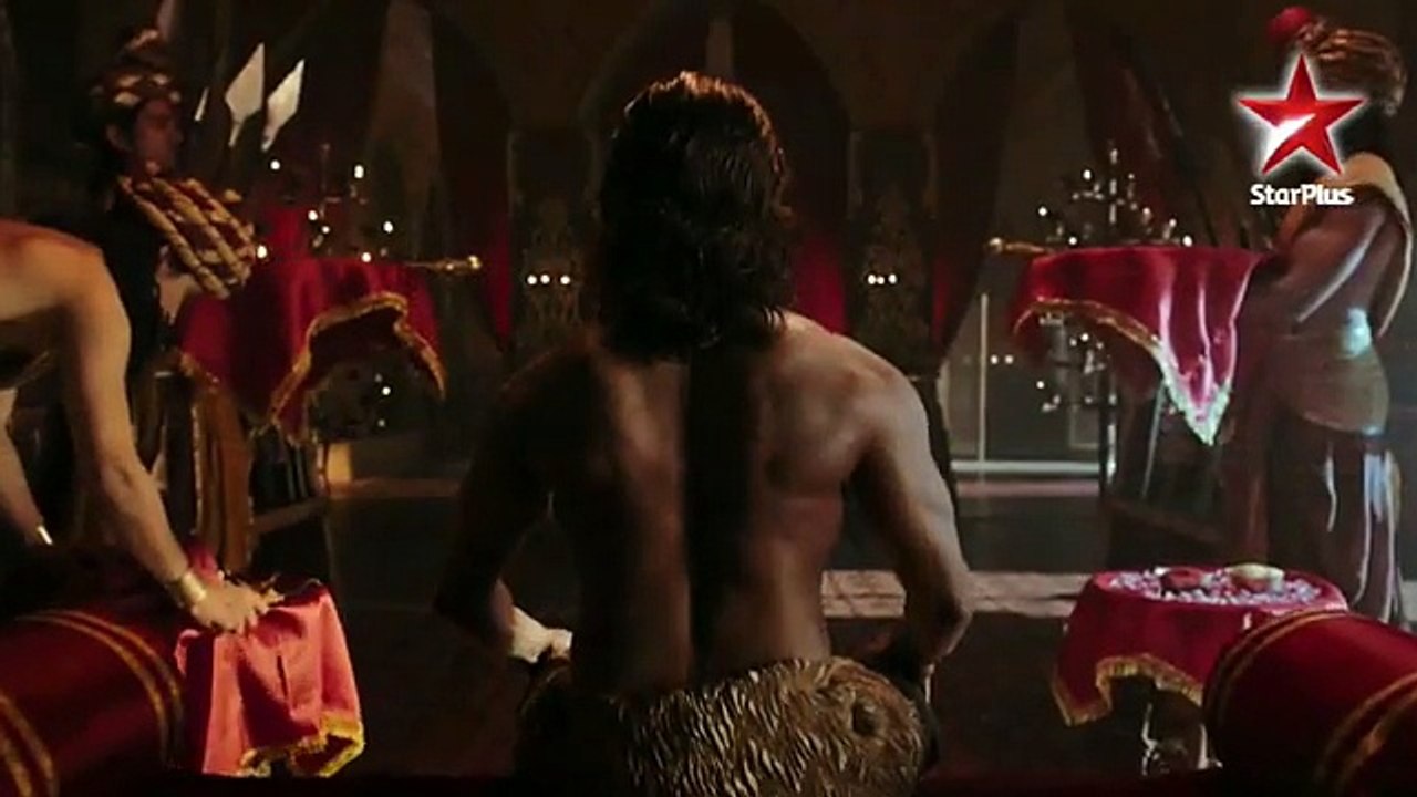 chandranandni-promo-ILW