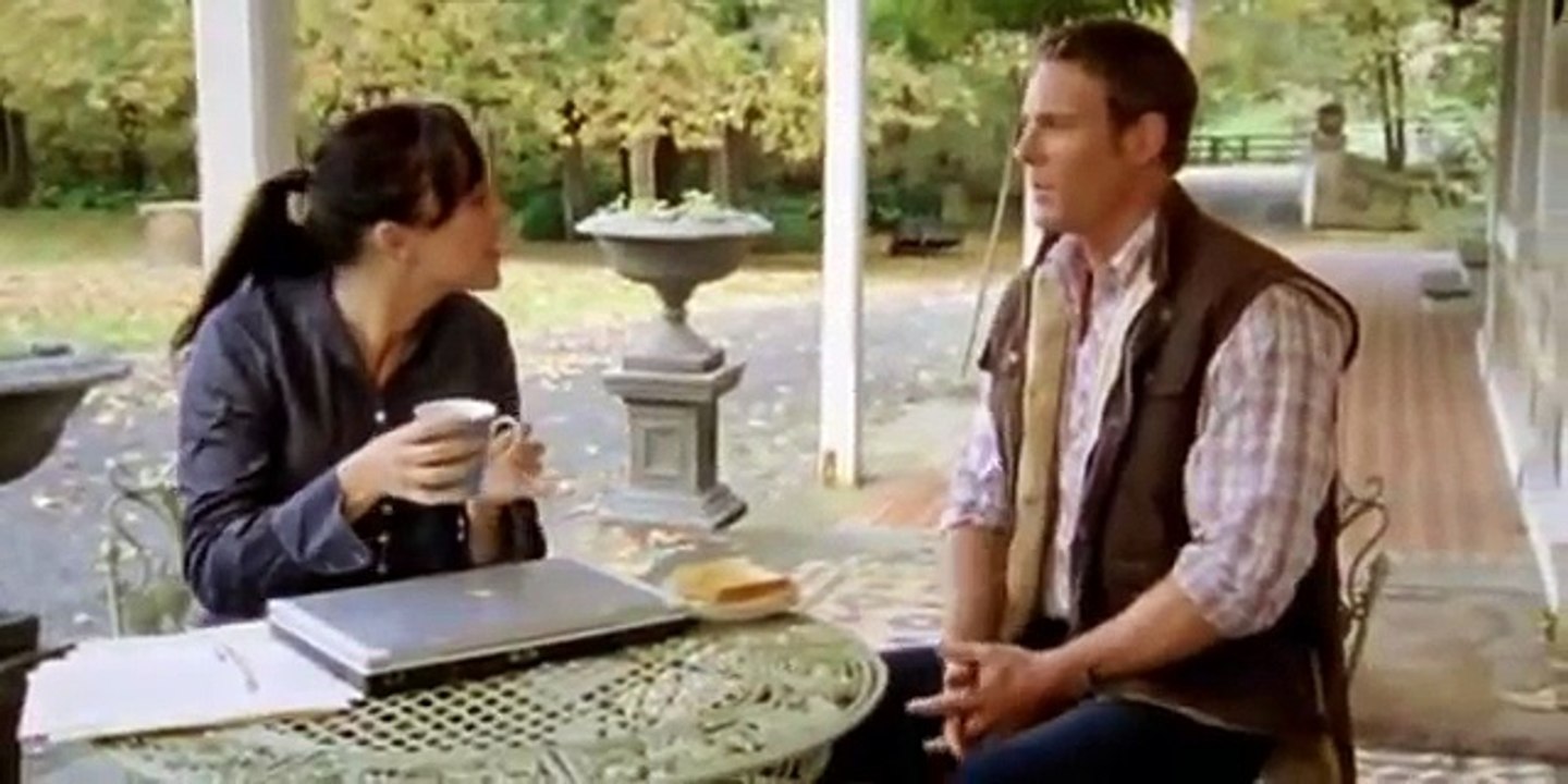 McLeods Daughters S 6 E 26