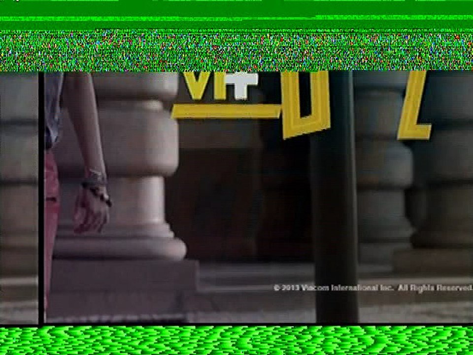 ID Vh1 - 2016