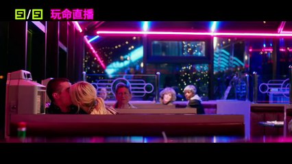 F1直播娛樂城，註冊送18元彩金🏎️