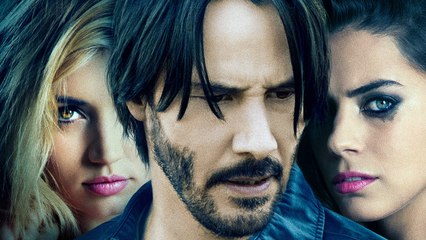 Watch Knock Knock 1080P Streaming