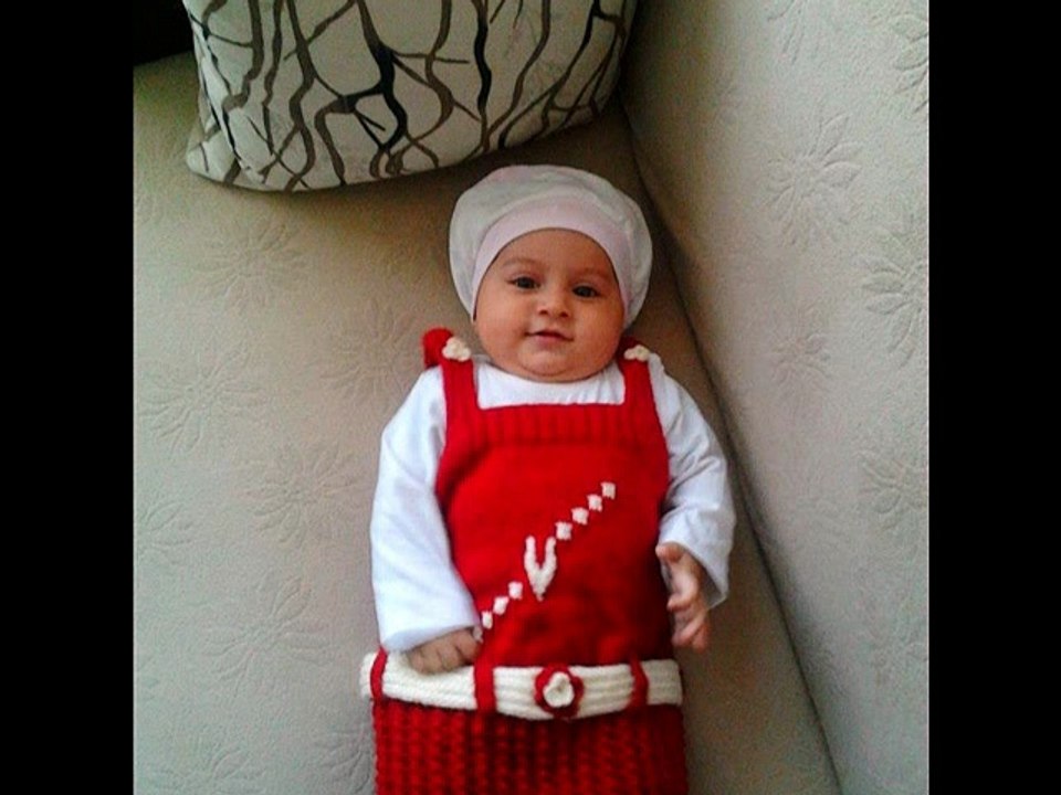 bebek