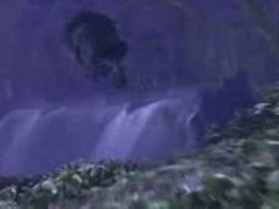 World of warcraft cinematique intro