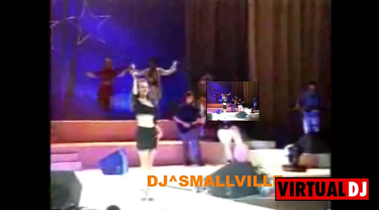 Глория Българка