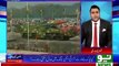 If Atomic War Starts Between Pakistan & India What Will Happen- - Fawad Chaudhary Explains