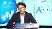 Ghislain Deslandes, Comment enseigner l'éthique dans les formations en management