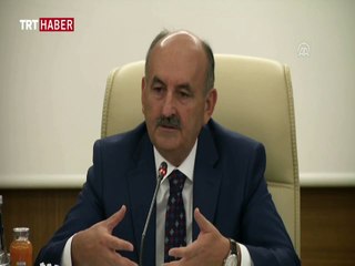 Emekli maaşlarına banka promosyonu