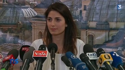 Jeux olympiques 2024 : Les raisons du renoncement de Rome