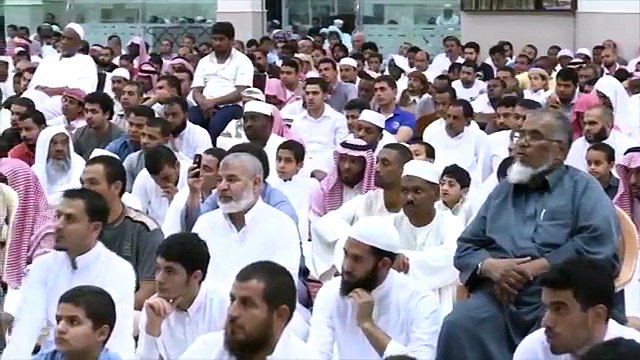 الأعمال السبعة التي تستمر حسناتها بعد الموت الشيخ محمد العريفي