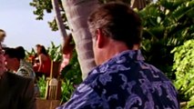 Burn Notice S03E04 Fearless Leader
