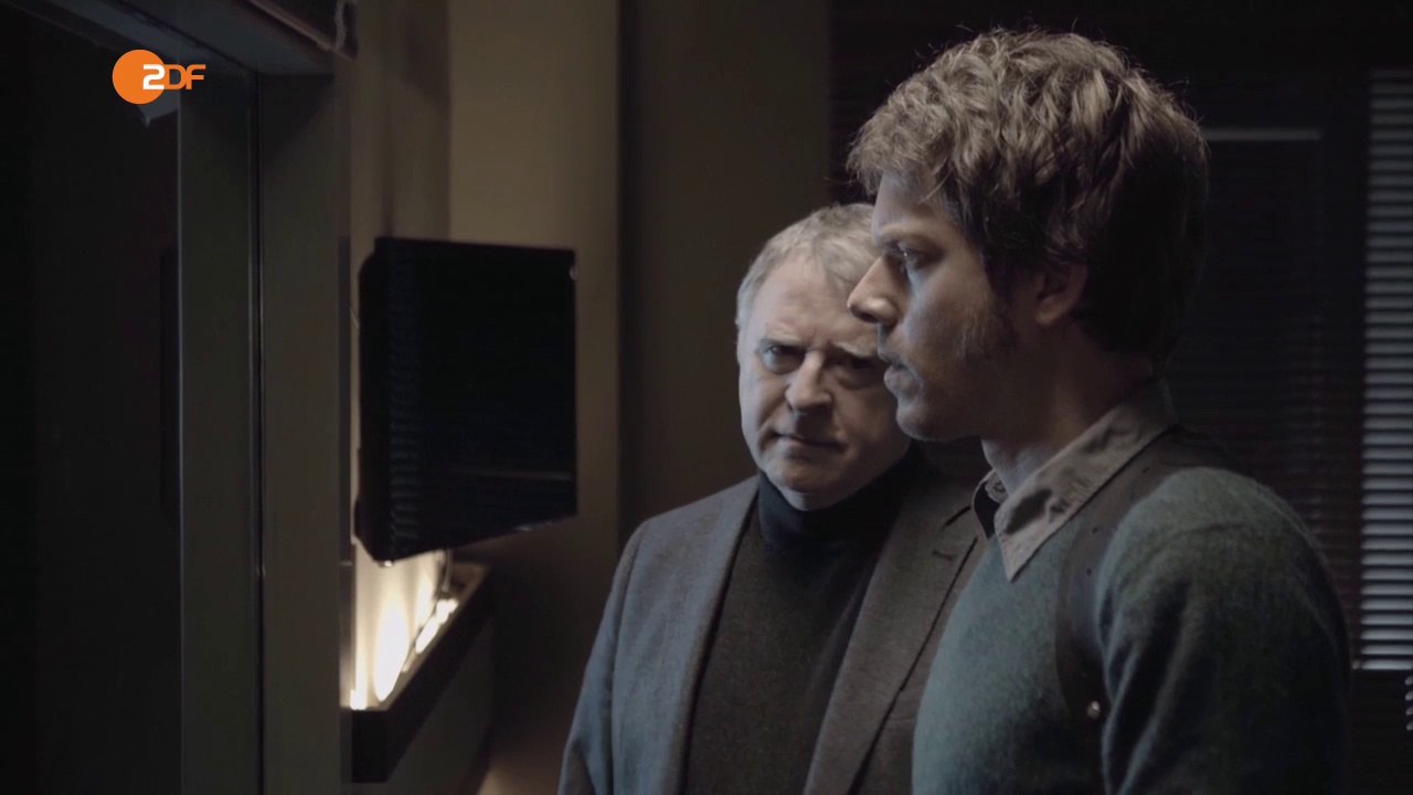 TRAILER SOKO LEIPZIG - NEUE FOLGEN AB 16. SEPTEMBER 2016