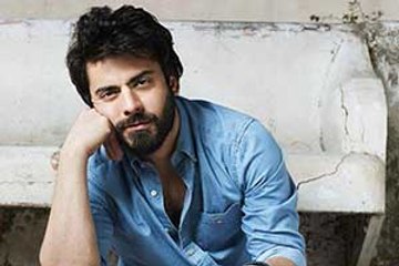 Fawad Khan in trouble after Uri attack?