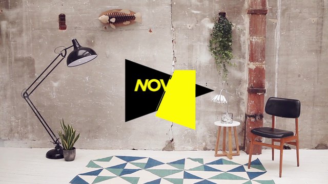 Conseil Régional d'Aquitaine NOVAQT - L'Habitat-HD