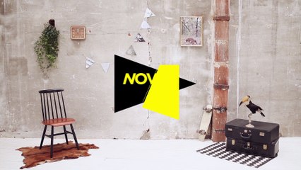 Conseil Régional d'Aquitaine NOVAQT - Le Loisir-HD