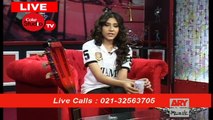 Girls Republic 22nd September 2016