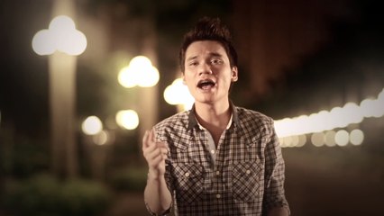 Anh Nhan Ra - Khac Viet