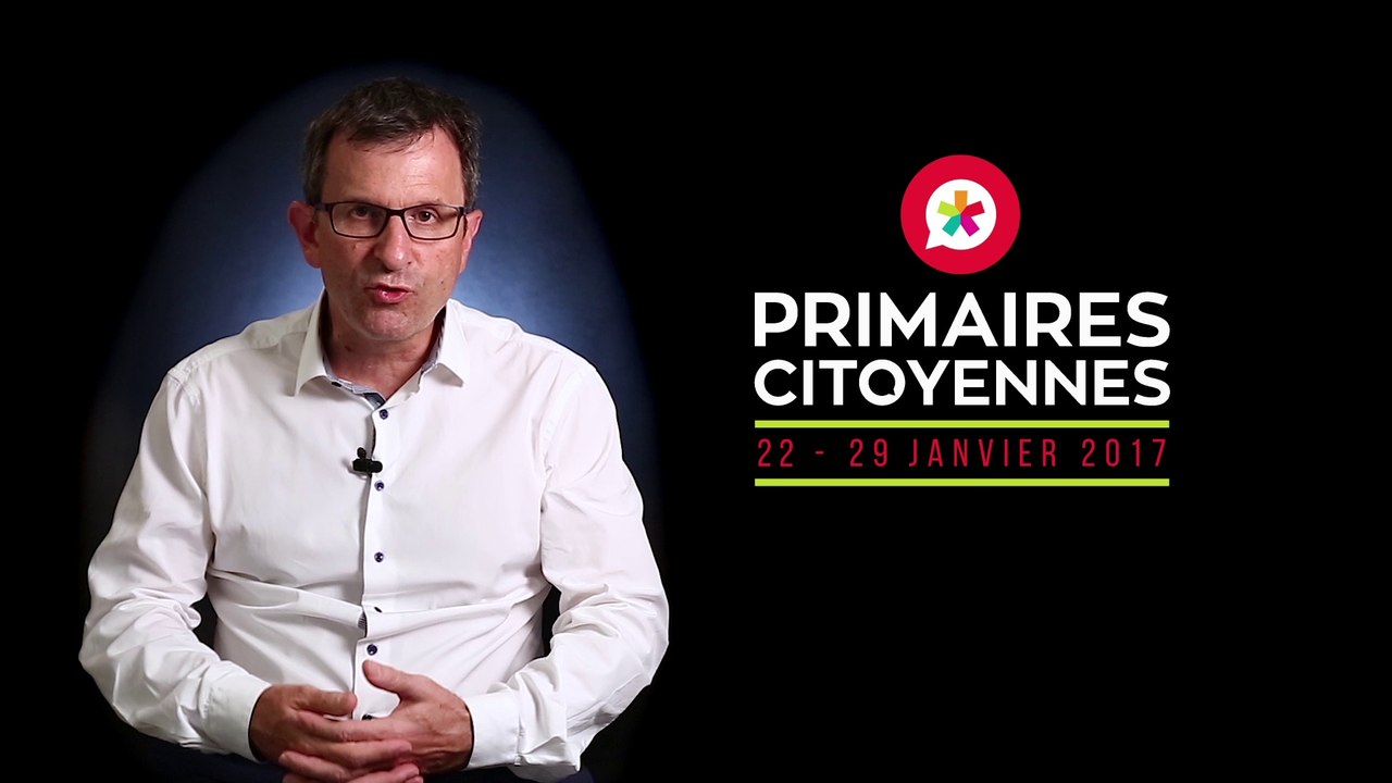 Le #17h00 Épisode 48 -  Présidentielles 2017 : inscrivez-vous sur les listes électorales !