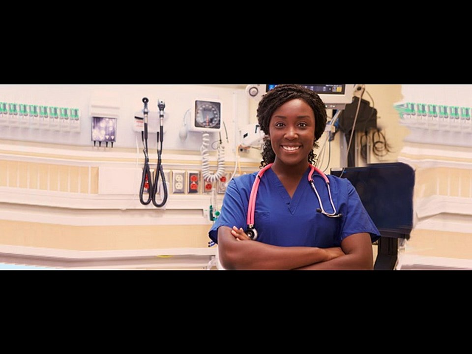 Mednurse - Health Vacancies in South Africa