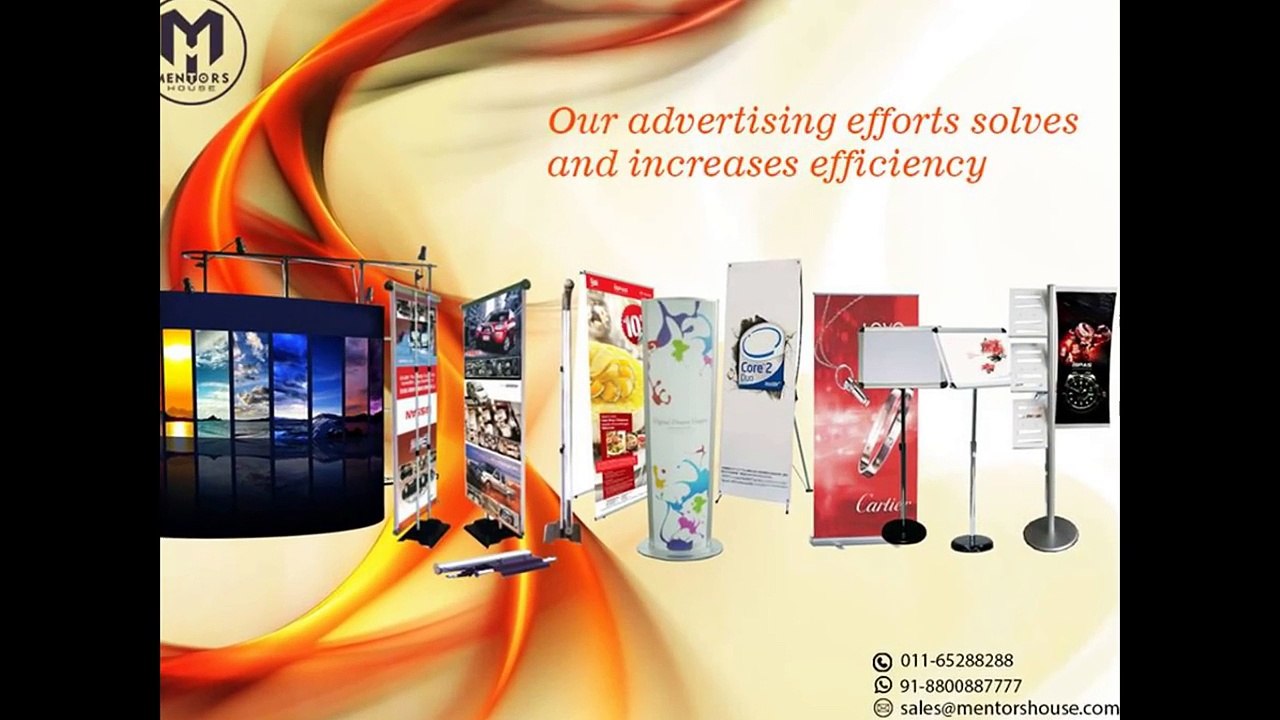 Digital Marketing Agency - Digital Marketing Company