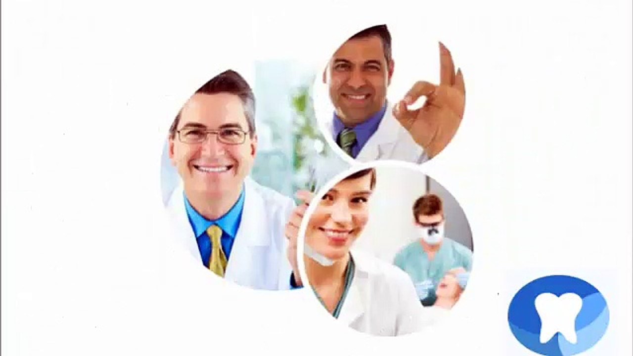 Become A Dental Provider