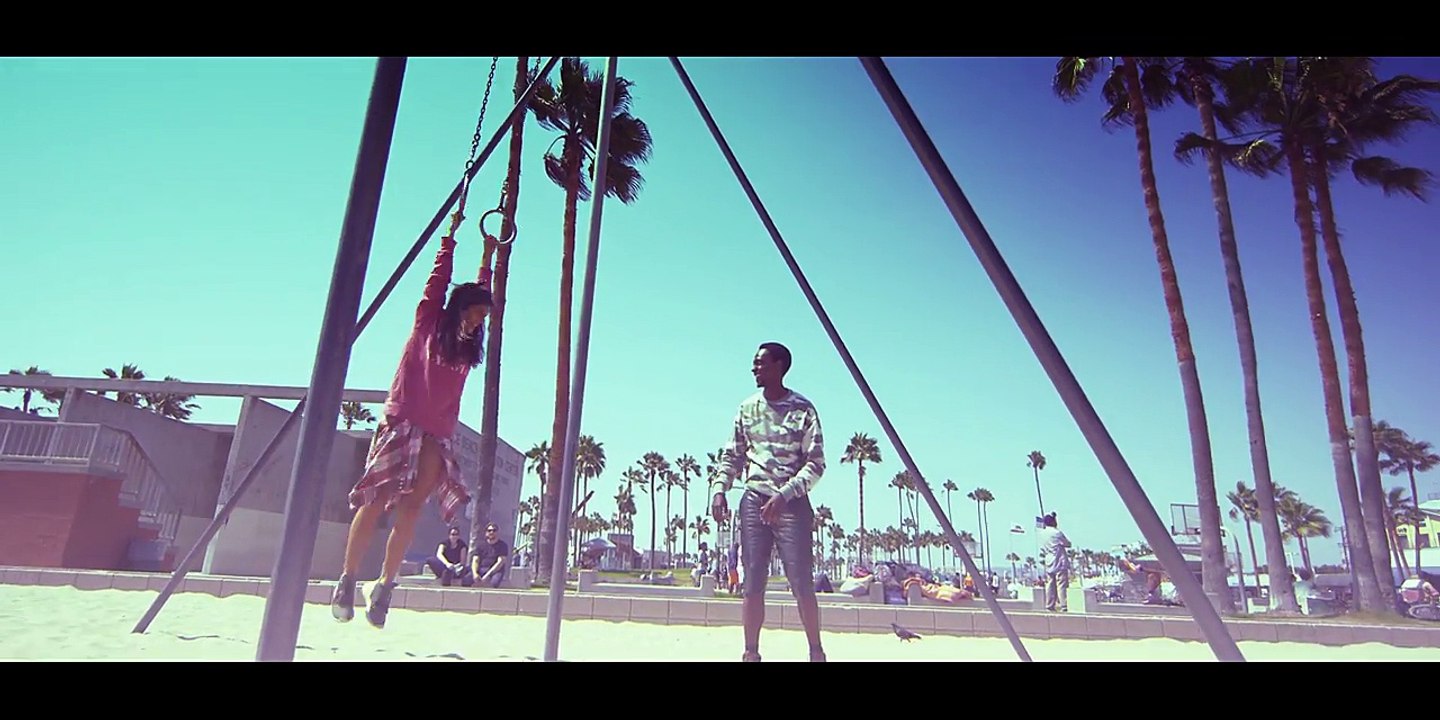 butterfly-fly project feat. andra